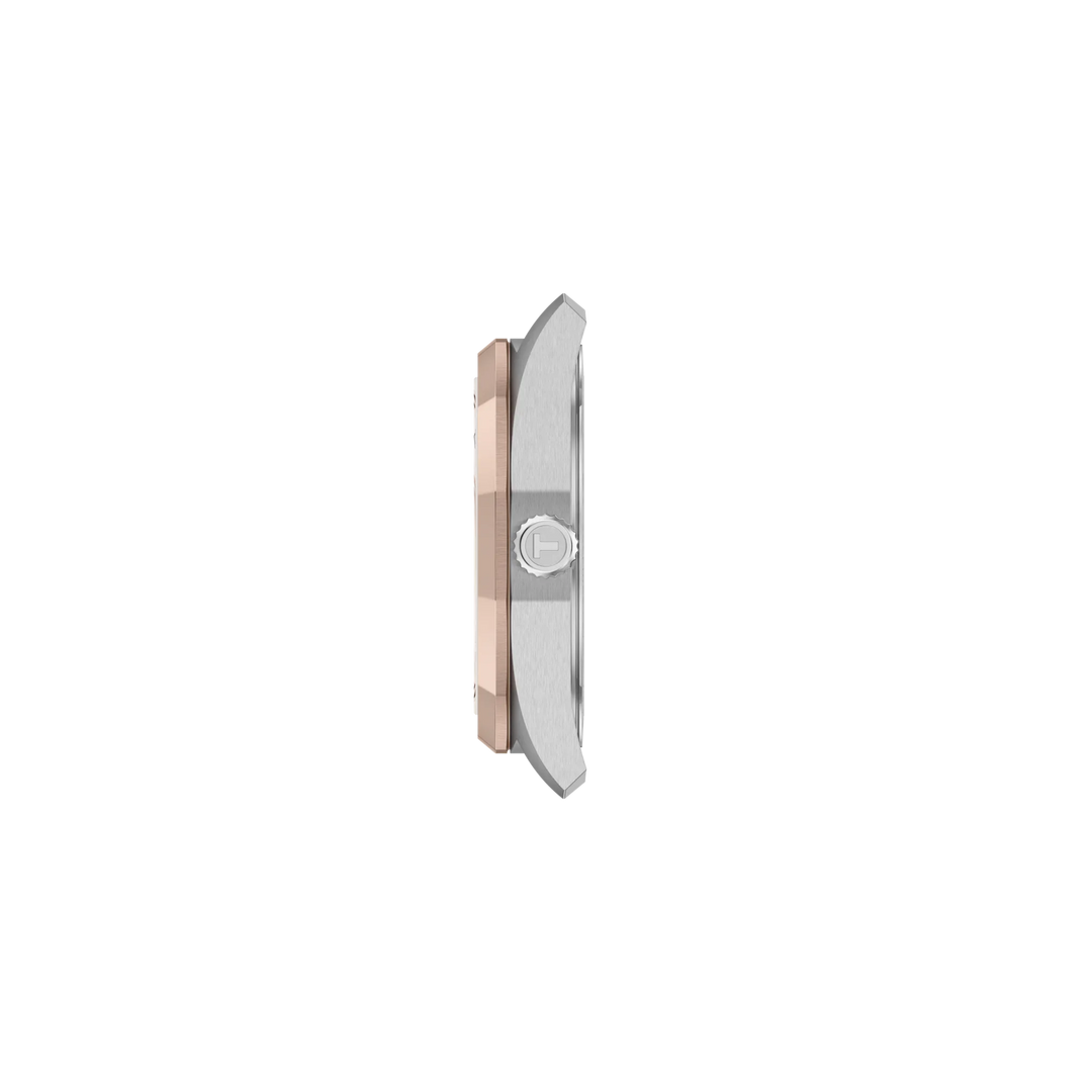 https://www.tissotwatches.com/dw/image/v2/BKKD_PRD/on/demandware.static/-/Sites-Tissot-Catalogue/default/dw79681497/product-pictures/0cfa703b-8aca-48cb-ad1e-96732e0d4032_T151-822-22-111-00_PROFIL.png