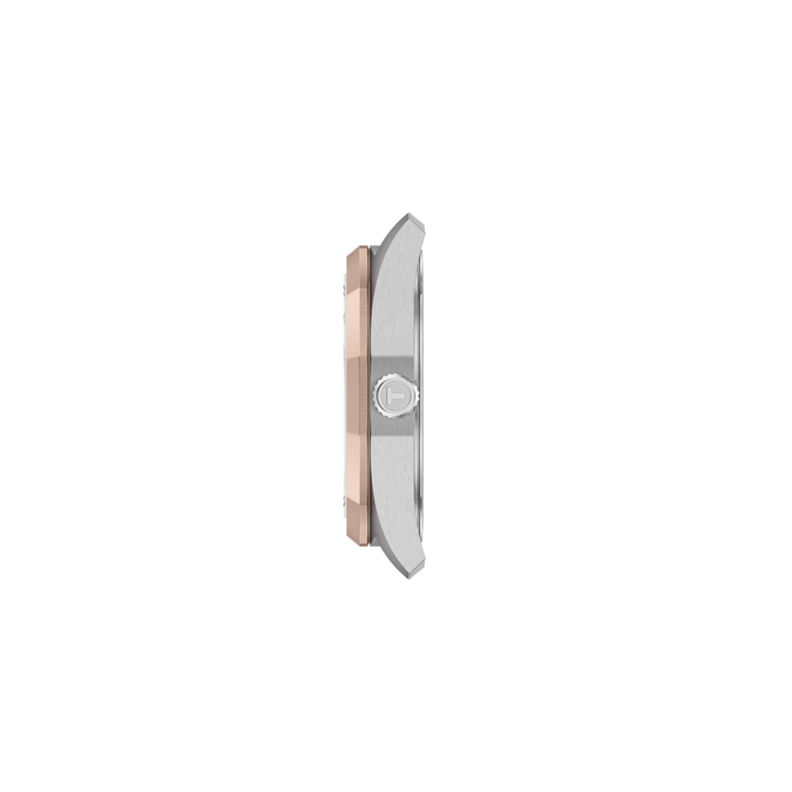 https://www.tissotwatches.com/dw/image/v2/BKKD_PRD/on/demandware.static/-/Sites-Tissot-Catalogue/default/dw79681497/product-pictures/0cfa703b-8aca-48cb-ad1e-96732e0d4032_T151-822-22-111-00_PROFIL.png