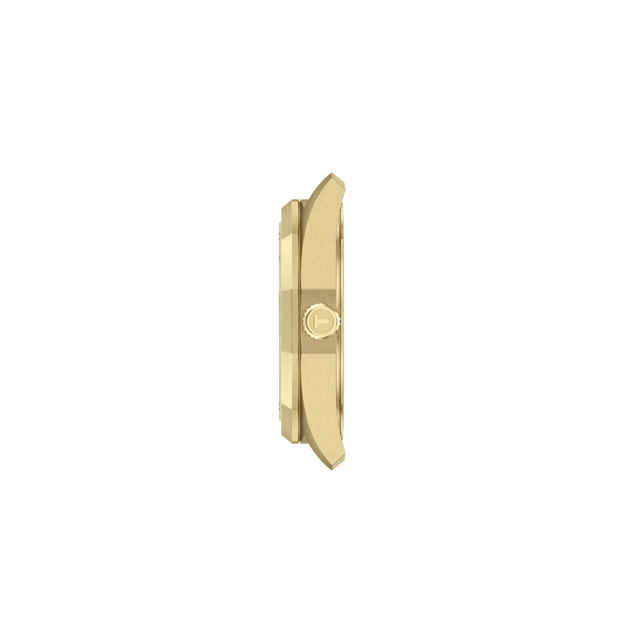 https://www.tissotwatches.com/dw/image/v2/BKKD_PRD/on/demandware.static/-/Sites-Tissot-Catalogue/default/dw24939bc4/product-pictures/0e15da73-16a9-4ff8-98bf-96776aa4cffe_T151-822-33-021-00_PROFIL.png