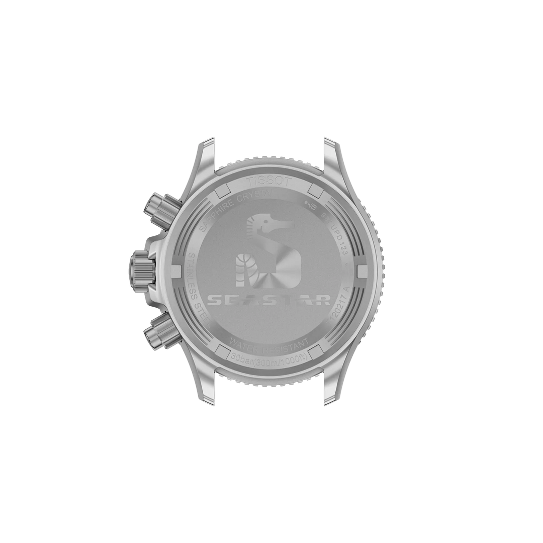 https://www.tissotwatches.com/dw/image/v2/BKKD_PRD/on/demandware.static/-/Sites-Tissot-Catalogue/default/dwfaa4abfe/product-pictures/0ee574c8-5229-4f34-a5c5-640c3a3de326_T120-217-11-061-00_B1.png
