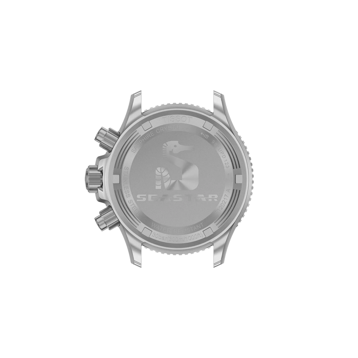 https://www.tissotwatches.com/dw/image/v2/BKKD_PRD/on/demandware.static/-/Sites-Tissot-Catalogue/default/dwfaa4abfe/product-pictures/0ee574c8-5229-4f34-a5c5-640c3a3de326_T120-217-11-061-00_B1.png