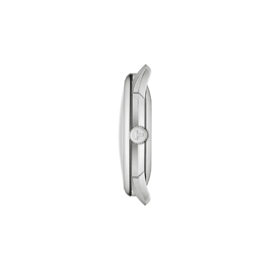 https://www.tissotwatches.com/dw/image/v2/BKKD_PRD/on/demandware.static/-/Sites-Tissot-Catalogue/default/dwb0577488/product-pictures/0f46c45b-b6e4-4c1e-a4eb-2a39966cdaf8_T139-407-11-048-00_PROFIL.png
