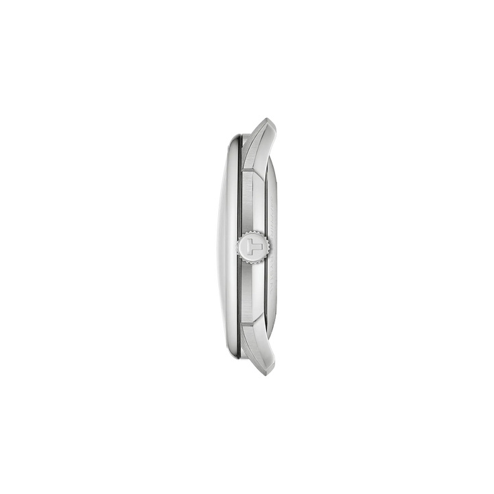 https://www.tissotwatches.com/dw/image/v2/BKKD_PRD/on/demandware.static/-/Sites-Tissot-Catalogue/default/dwb0577488/product-pictures/0f46c45b-b6e4-4c1e-a4eb-2a39966cdaf8_T139-407-11-048-00_PROFIL.png