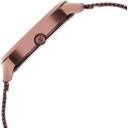 TITAN Purple Glam It Up Multicoloured Dial Stainless Steel Strap Watch 2664QM01 / NS2664QM01