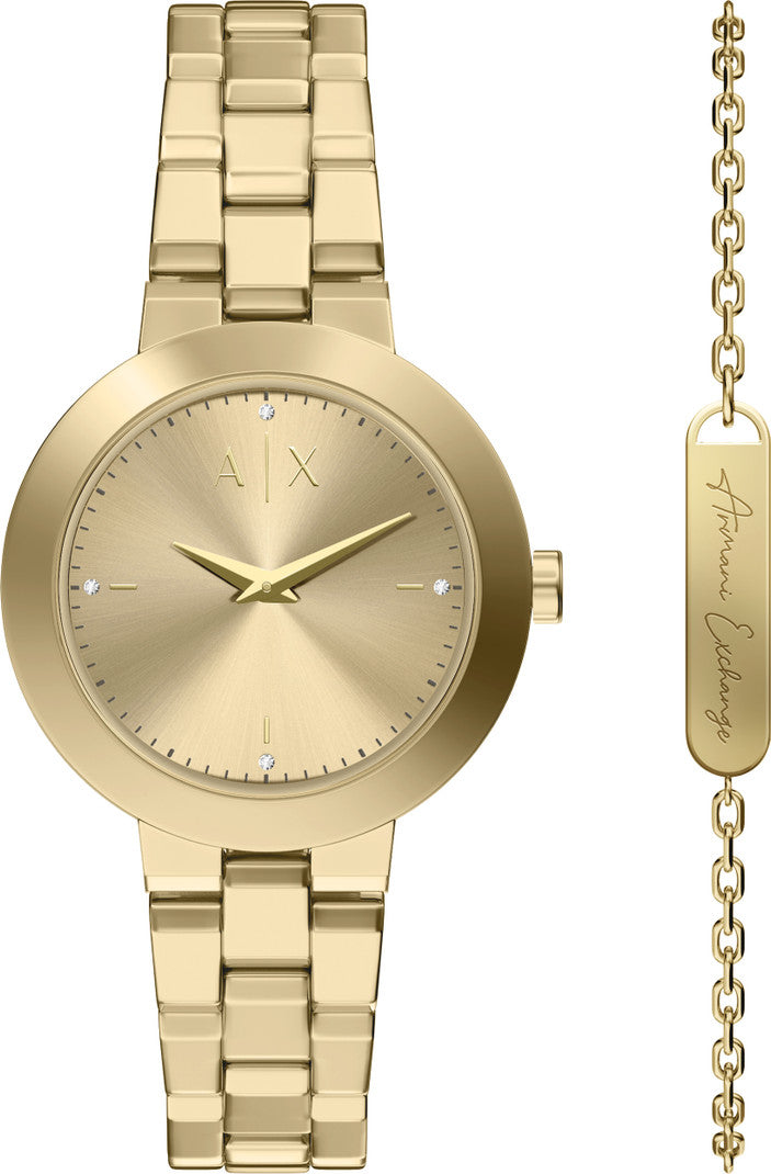 https://rukminim2.flixcart.com/image/800/1070/xif0q/watch/p/v/0/1-ax7177set-armani-exchange-women-original-imahjx3yz8szh4yx.jpeg