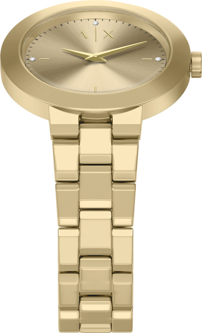https://rukminim2.flixcart.com/image/800/1070/xif0q/watch/i/j/f/1-ax7177set-armani-exchange-women-original-imahjx3zbzztjyy5.jpeg