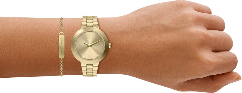 https://rukminim2.flixcart.com/image/800/1070/xif0q/watch/y/z/f/1-ax7177set-armani-exchange-women-original-imahjx3zhznzyxdk.jpeg