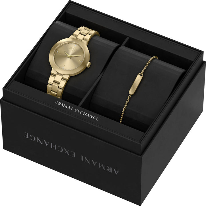 https://rukminim2.flixcart.com/image/800/1070/xif0q/watch/s/g/t/1-ax7177set-armani-exchange-women-original-imahjx3zzxrnhdnj.jpeg