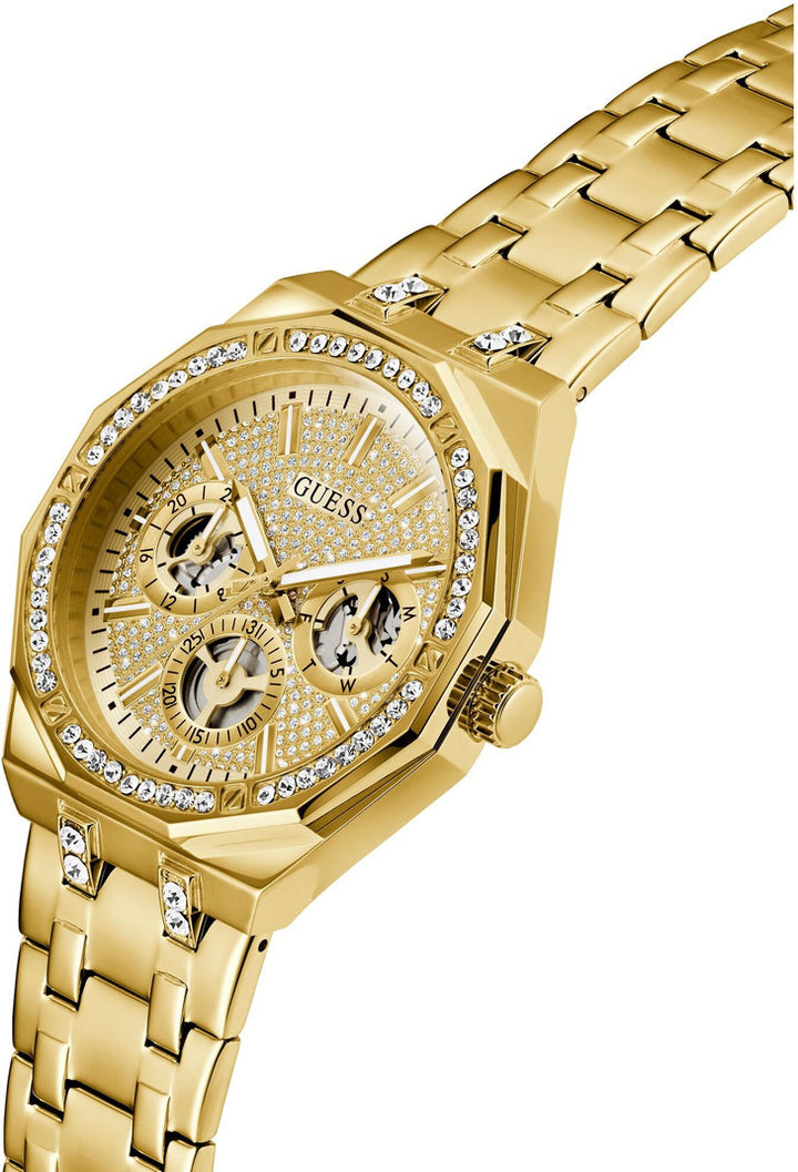 https://rukminim2.flixcart.com/image/800/1070/xif0q/watch/3/4/o/1-gw0960g2-guess-men-original-imahfcsv3n7recjm.jpeg