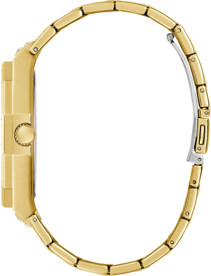 https://rukminim2.flixcart.com/image/800/1070/xif0q/watch/f/k/n/1-gw0960g2-guess-men-original-imahfcsv56g88abz.jpeg