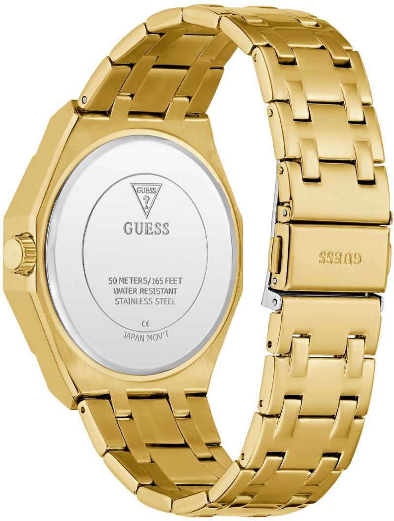 https://rukminim2.flixcart.com/image/800/1070/xif0q/watch/c/m/g/1-gw0960g2-guess-men-original-imahfcsvdu57pdyu.jpeg