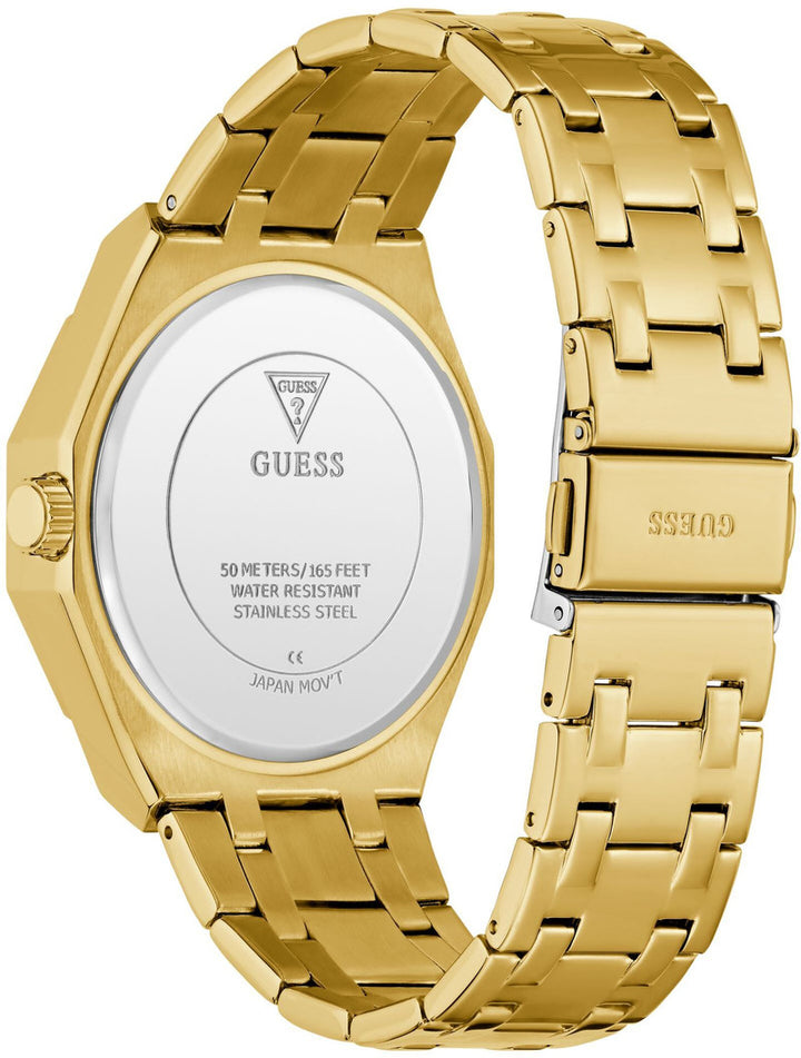 https://rukminim2.flixcart.com/image/800/1070/xif0q/watch/c/m/g/1-gw0960g2-guess-men-original-imahfcsvdu57pdyu.jpeg