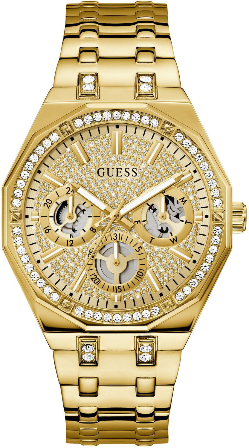 https://rukminim2.flixcart.com/image/1500/1500/xif0q/watch/r/l/3/1-gw0960g2-guess-men-original-imahfcsvpyvhfyfb.jpeg