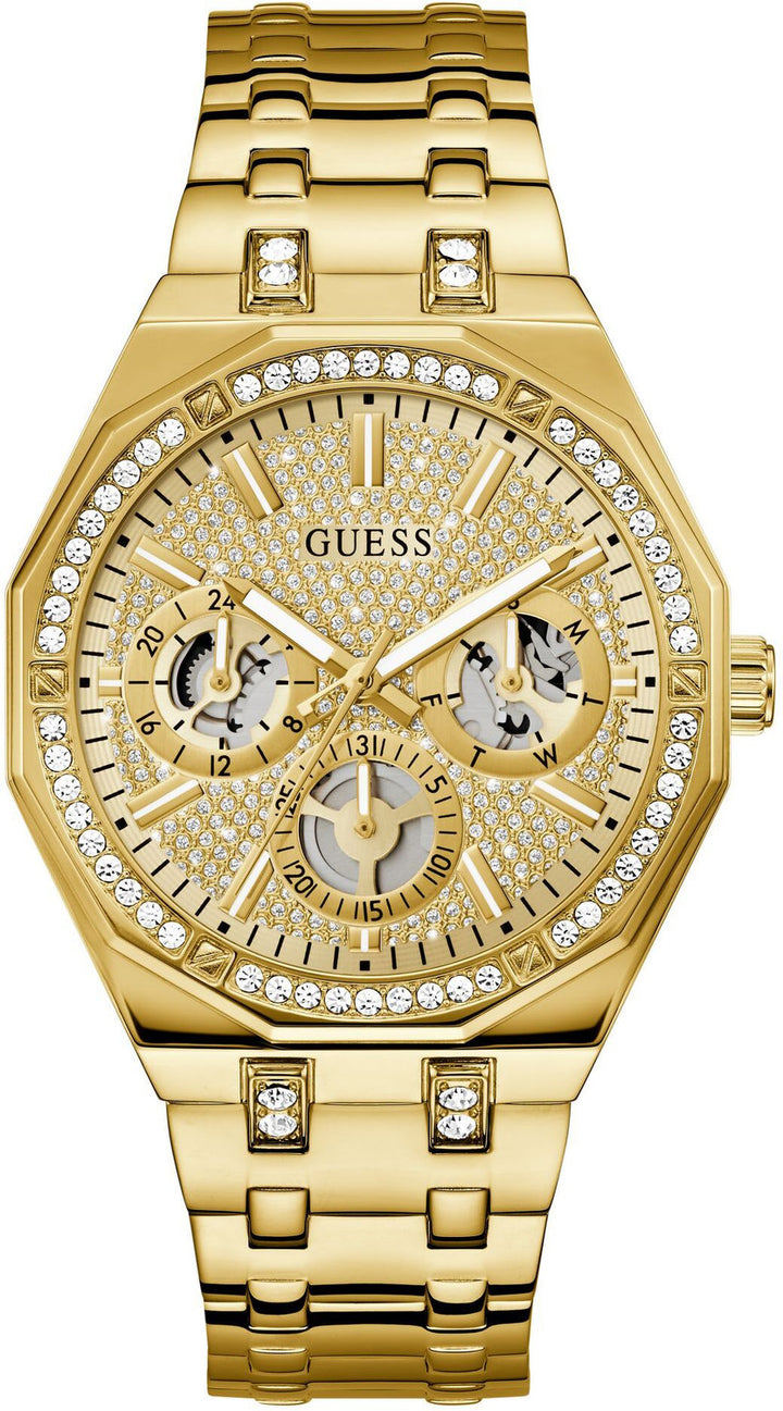 https://rukminim2.flixcart.com/image/1500/1500/xif0q/watch/r/l/3/1-gw0960g2-guess-men-original-imahfcsvpyvhfyfb.jpeg