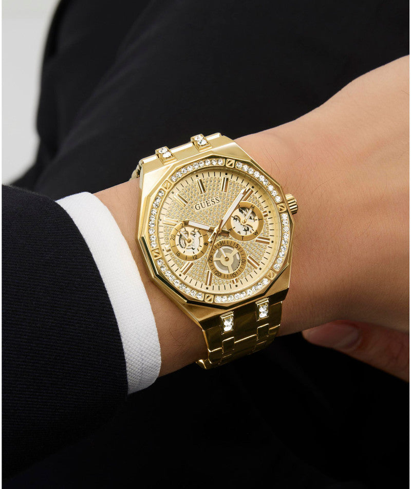 https://rukminim2.flixcart.com/image/800/1070/xif0q/watch/y/i/c/1-gw0960g2-guess-men-original-imahfcsvykwertgy.jpeg