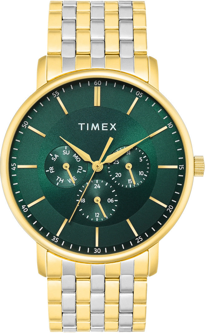 https://rukminim2.flixcart.com/image/800/1070/xif0q/watch/y/v/z/1-twtg12806-timex-men-original-imahhhqy5fq3yfsm.jpeg?q=90