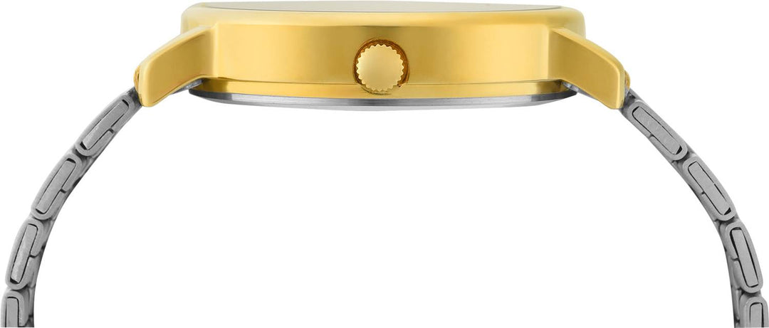 https://rukmini1.flixcart.com/image/1500/1500/xif0q/watch/o/q/f/1-twtg12806-timex-men-original-imahhhqyggwdhfj8.jpeg?q=70