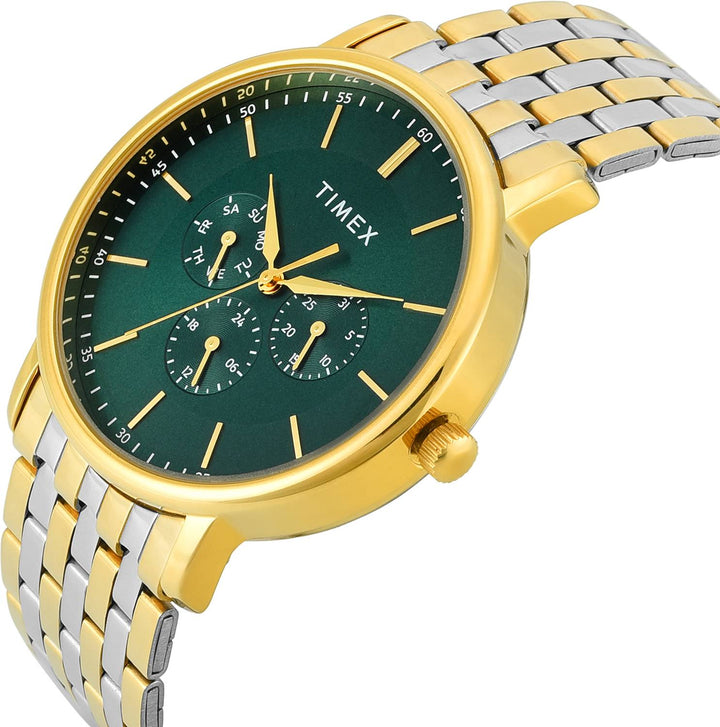 https://rukmini1.flixcart.com/image/1500/1500/xif0q/watch/f/y/x/1-twtg12806-timex-men-original-imahhhqyhcg3z2h7.jpeg?q=70