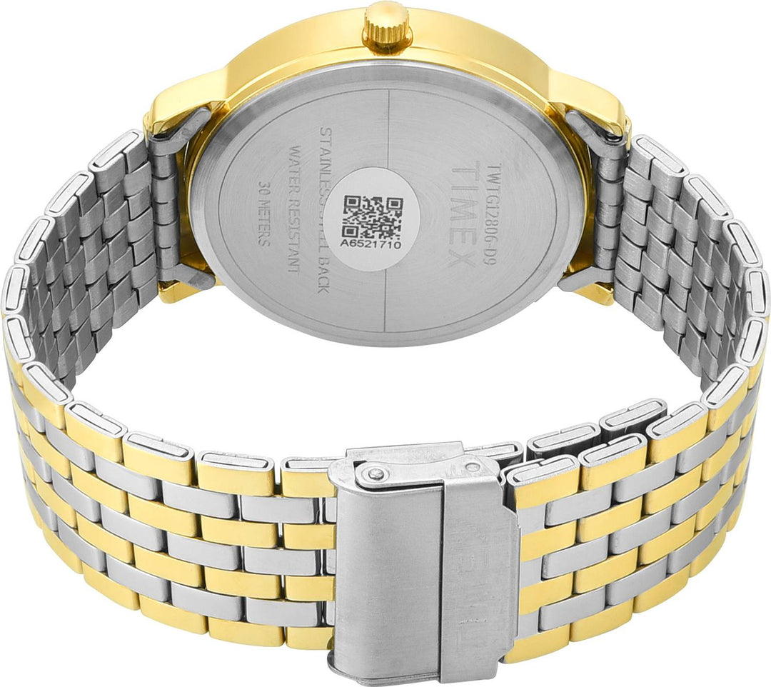 https://rukmini1.flixcart.com/image/1500/1500/xif0q/watch/p/k/7/1-twtg12806-timex-men-original-imahhhqytgyg2prg.jpeg?q=70