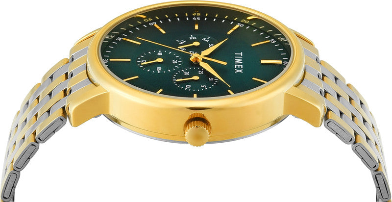 https://rukminim2.flixcart.com/image/800/1070/xif0q/watch/b/f/g/1-twtg12806-timex-men-original-imahhhqyzf6c2grj.jpeg?q=90