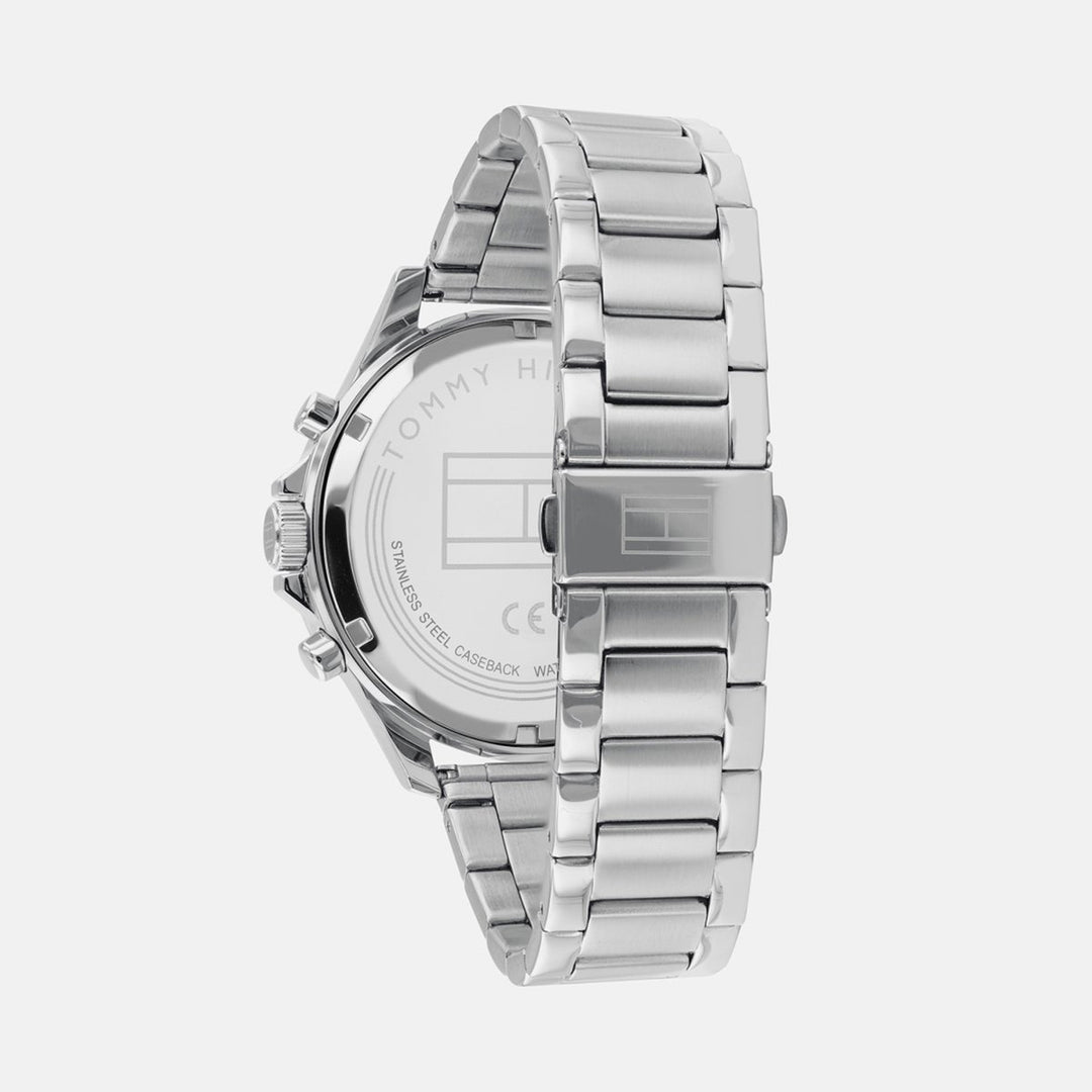https://media.landmarkshops.in/cdn-cgi/image/h=1200,w=1200,q=85,fit=cover/lifestyle/1000015588913_03-2100.jpg