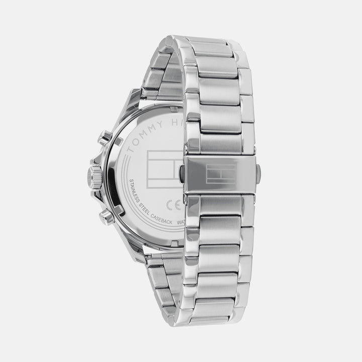 https://media.landmarkshops.in/cdn-cgi/image/h=1200,w=1200,q=85,fit=cover/lifestyle/1000015588913_03-2100.jpg