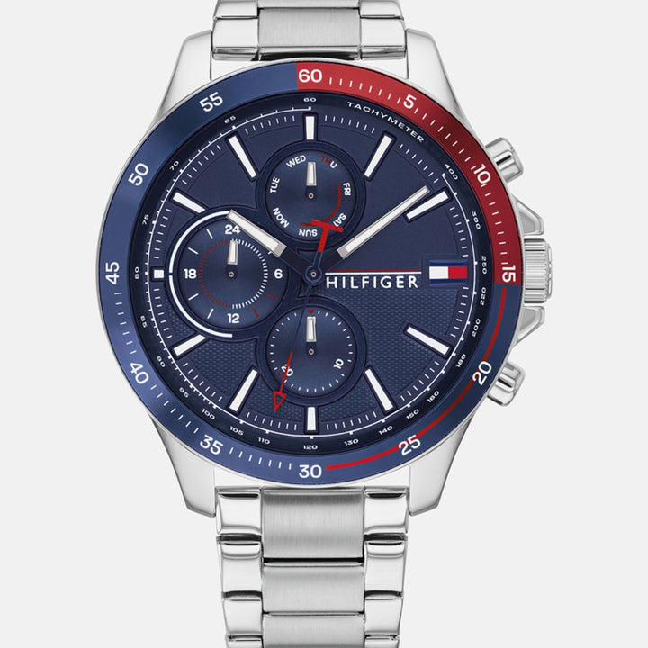 https://media.landmarkshops.in/cdn-cgi/image/h=1200,w=1200,q=85,fit=cover/lifestyle/1000015588913_04-2100.jpg