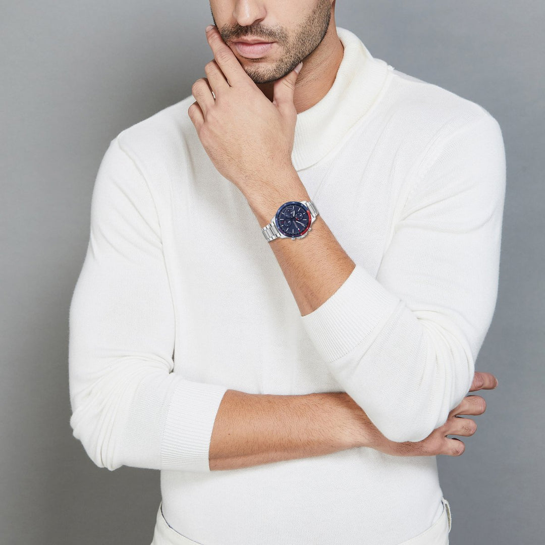 https://media.landmarkshops.in/cdn-cgi/image/h=1200,w=1200,q=85,fit=cover/lifestyle/1000015588913_05-2100.jpg