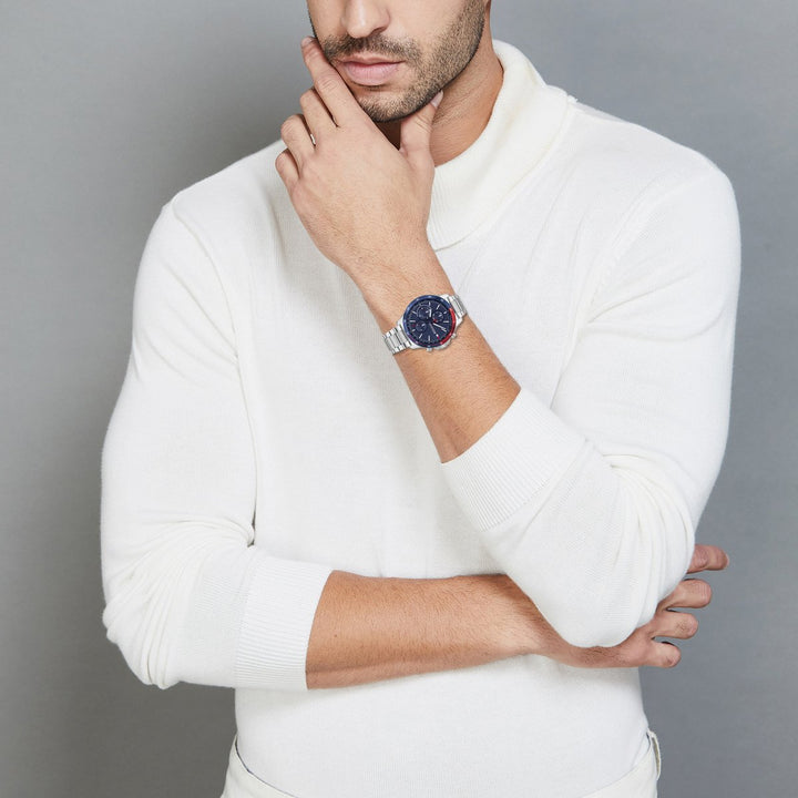 https://media.landmarkshops.in/cdn-cgi/image/h=1200,w=1200,q=85,fit=cover/lifestyle/1000015588913_05-2100.jpg