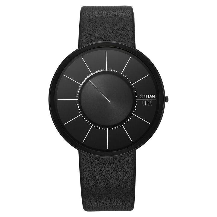 https://www.titan.co.in/dw/image/v2/BKDD_PRD/on/demandware.static/-/Sites-titan-master-catalog/default/dw45ea9896/images/Titan/Catalog/10003NL02_1.jpg
