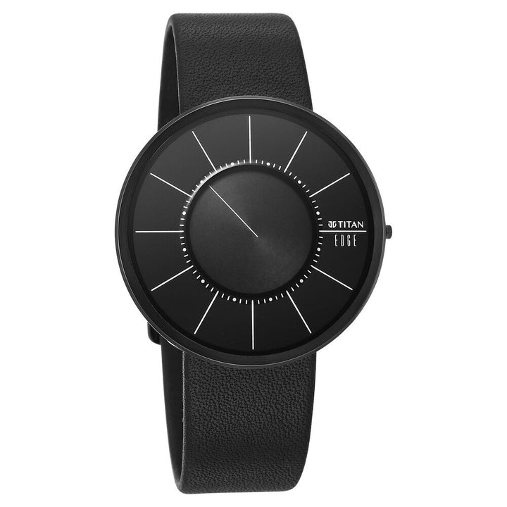 https://www.titan.co.in/dw/image/v2/BKDD_PRD/on/demandware.static/-/Sites-titan-master-catalog/default/dw3abd1fb1/images/Titan/Catalog/10003NL02_2.jpg