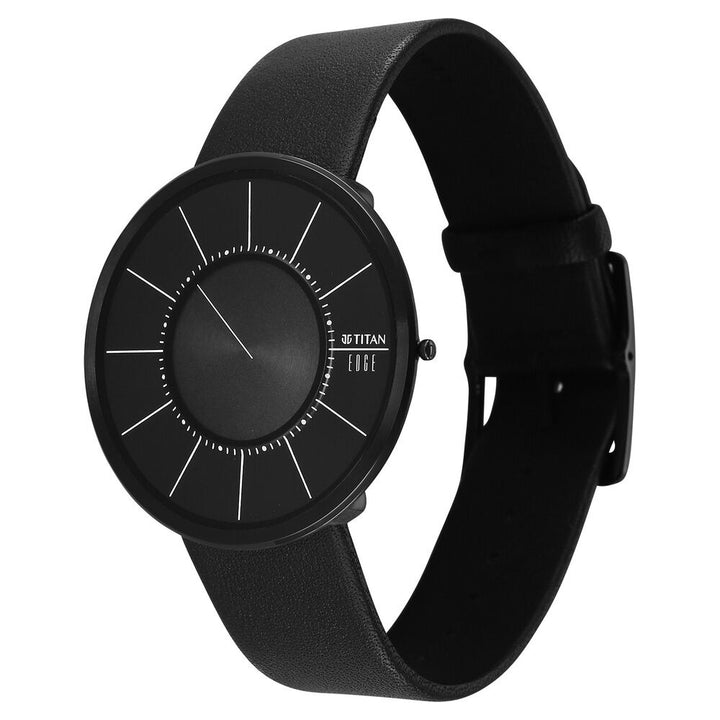 https://www.titan.co.in/dw/image/v2/BKDD_PRD/on/demandware.static/-/Sites-titan-master-catalog/default/dwd7190438/images/Titan/Catalog/10003NL02_3.jpg