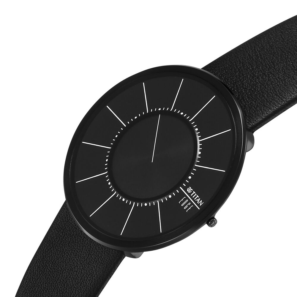 https://www.titan.co.in/dw/image/v2/BKDD_PRD/on/demandware.static/-/Sites-titan-master-catalog/default/dwc2d57526/images/Titan/Catalog/10003NL02_4.jpg