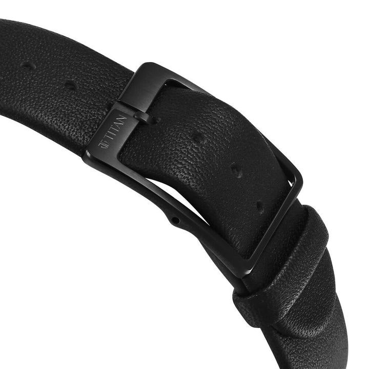https://www.titan.co.in/dw/image/v2/BKDD_PRD/on/demandware.static/-/Sites-titan-master-catalog/default/dwd76b1054/images/Titan/Catalog/10003NL02_5.jpg