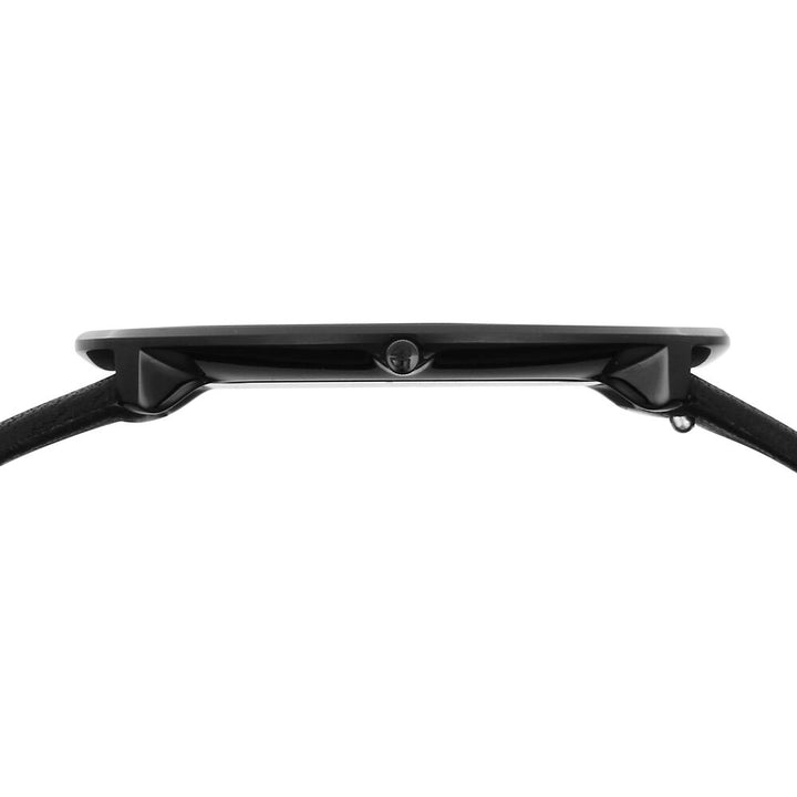 https://www.titan.co.in/dw/image/v2/BKDD_PRD/on/demandware.static/-/Sites-titan-master-catalog/default/dw3dc282c3/images/Titan/Catalog/10003NL02_6.jpg