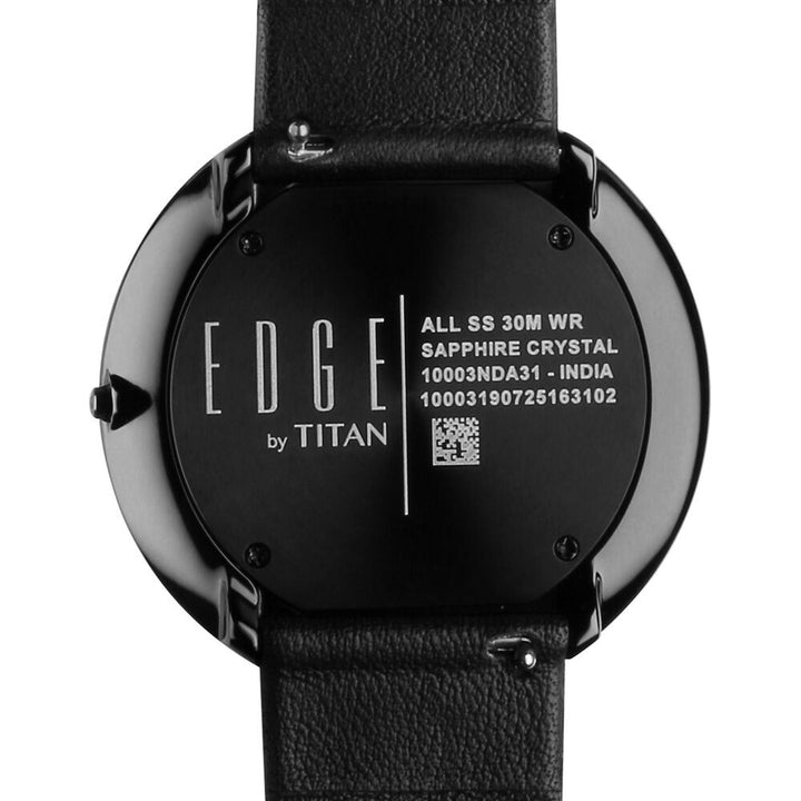https://www.titan.co.in/dw/image/v2/BKDD_PRD/on/demandware.static/-/Sites-titan-master-catalog/default/dw31b015f0/images/Titan/Catalog/10003NL02_7.jpg