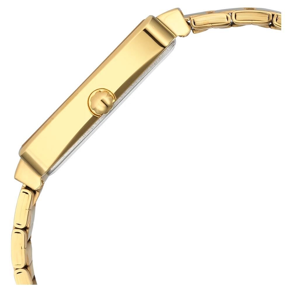 Titan Karishma Silver Dial Watch for Men - The Watch Factory ®