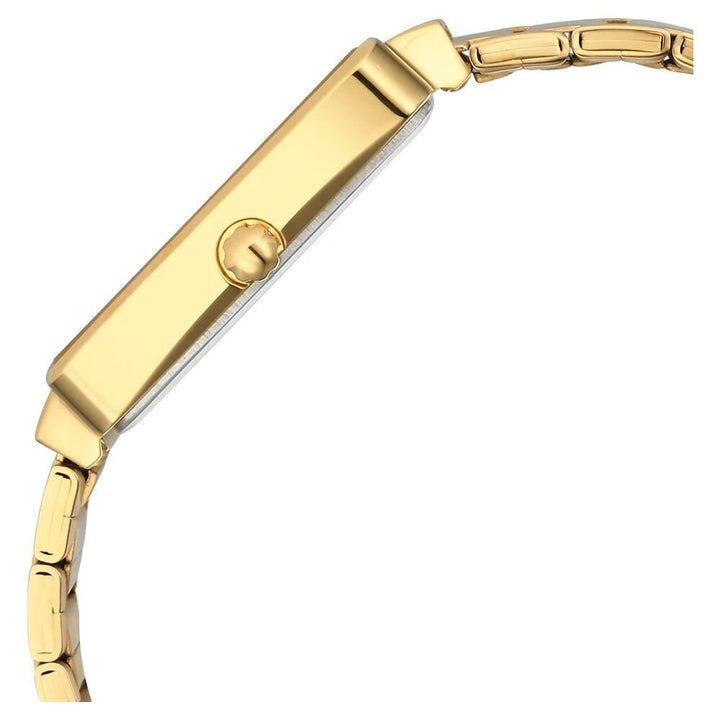 Titan Karishma Silver Dial Watch for Men - The Watch Factory ®