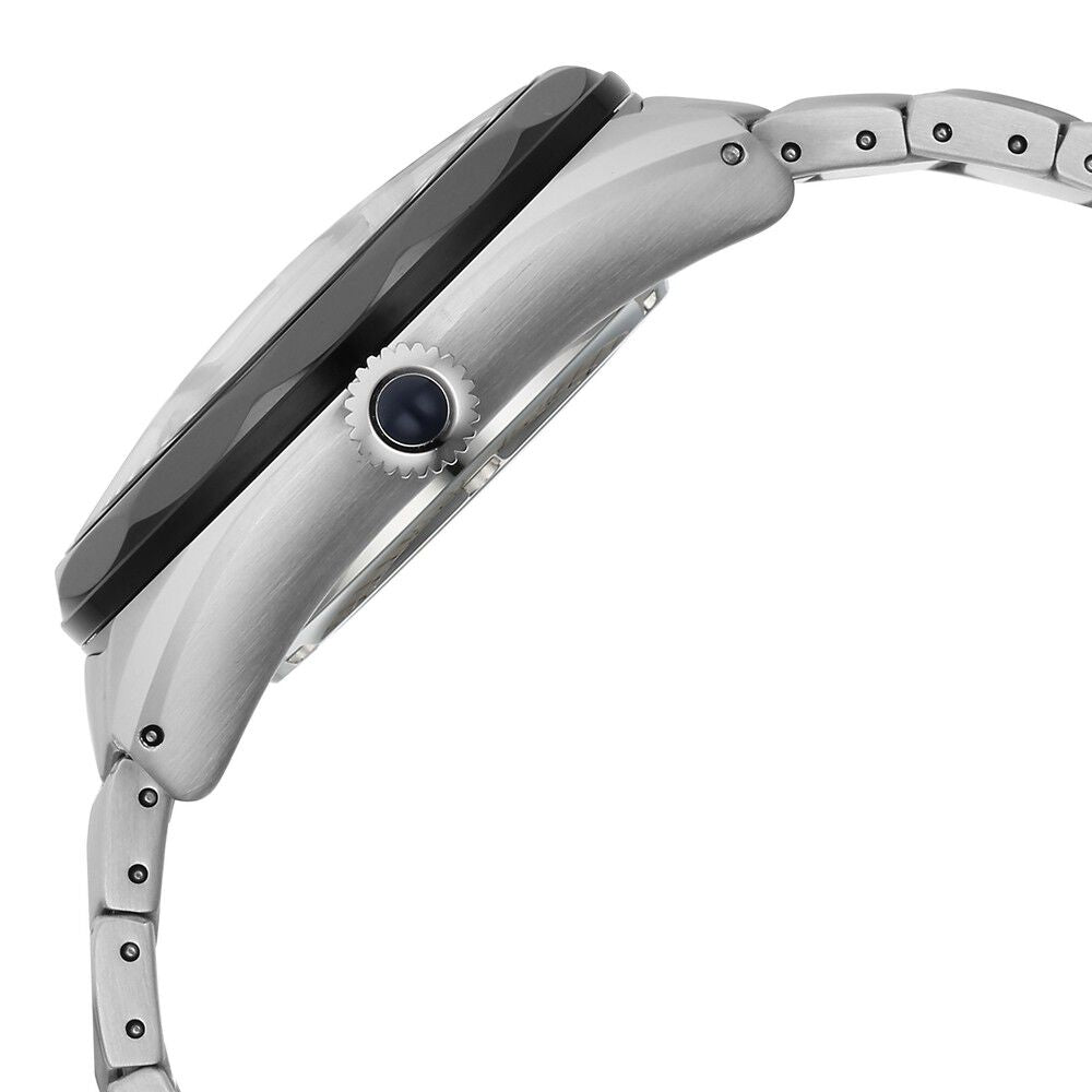 Titan Luna Aventurine Automatic - Stellar Edition 10011KM02