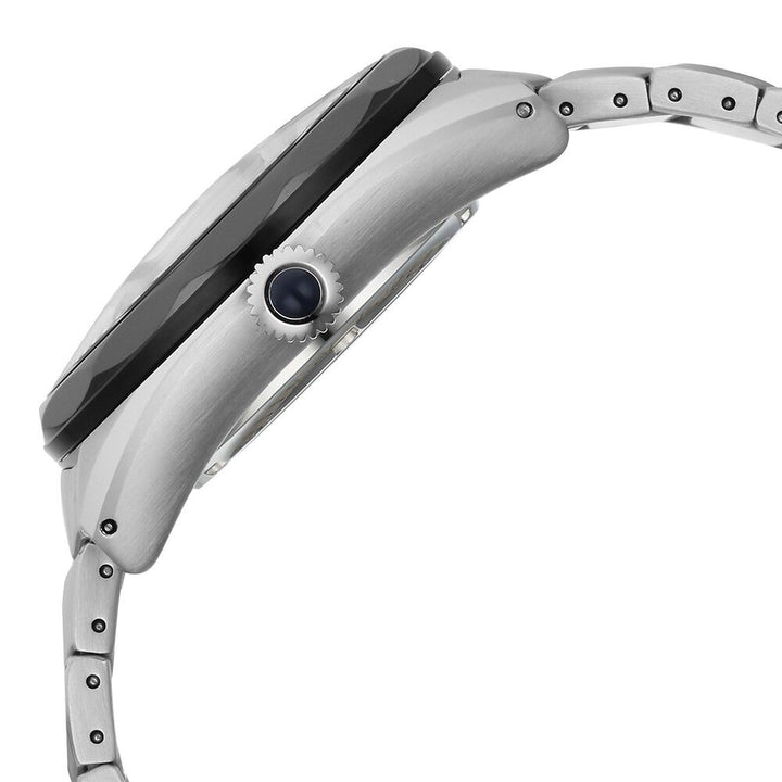 Titan Luna Aventurine Automatic - Stellar Edition 10011KM02