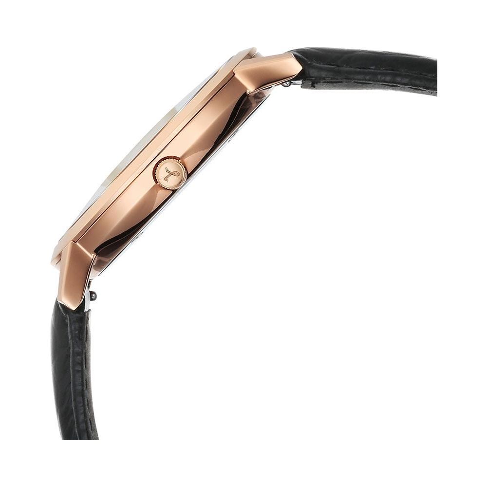 TITAN Men Titan 40 Years 10030WL01