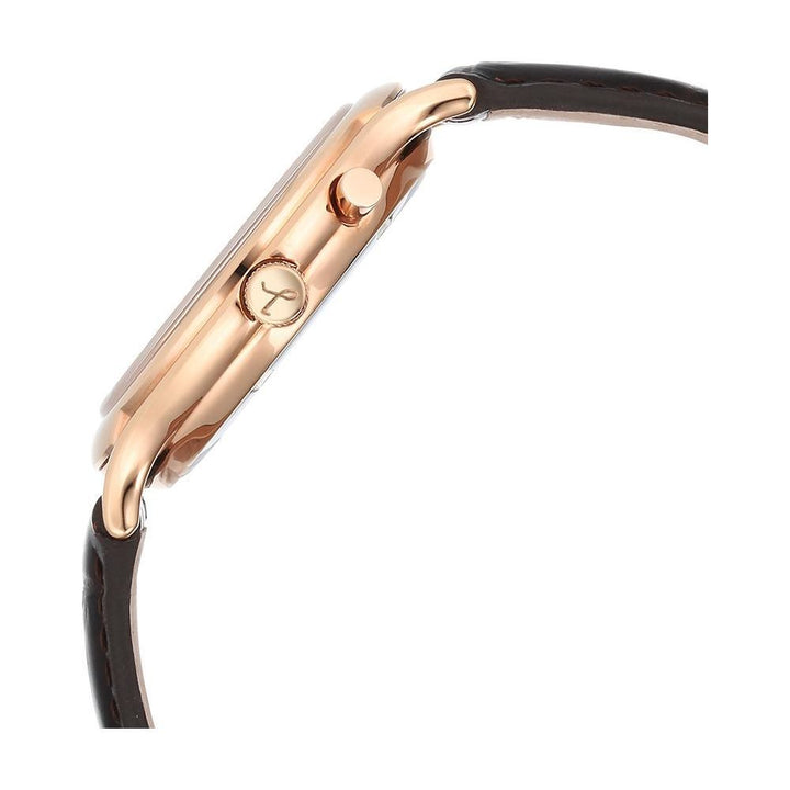 TITAN Men Titan 40 Years 10031WL01