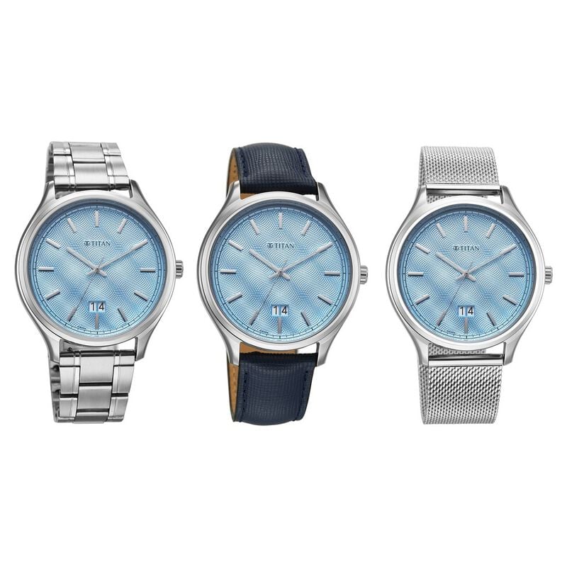 https://www.titan.co.in/dw/image/v2/BKDD_PRD/on/demandware.static/-/Sites-titan-master-catalog/default/dwd062638b/images/Titan/Catalog/10033SL01_1.jpg?sw=800&amp;sh=800