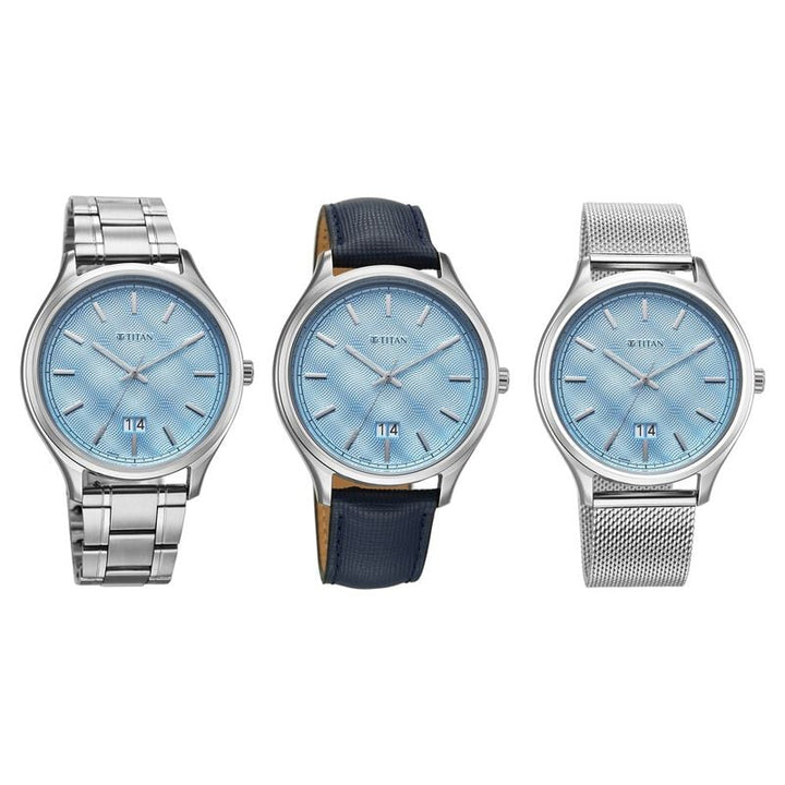 https://www.titan.co.in/dw/image/v2/BKDD_PRD/on/demandware.static/-/Sites-titan-master-catalog/default/dwd062638b/images/Titan/Catalog/10033SL01_1.jpg?sw=800&amp;sh=800