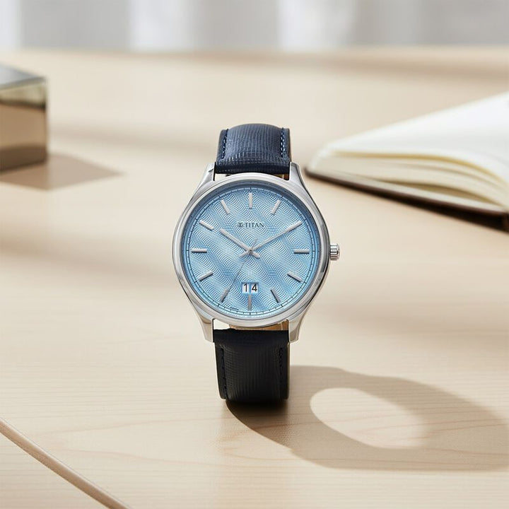 https://www.titan.co.in/dw/image/v2/BKDD_PRD/on/demandware.static/-/Sites-titan-master-catalog/default/dw4f4f66b7/images/Titan/Catalog/10033SL01_2.jpg?sw=800&amp;sh=800