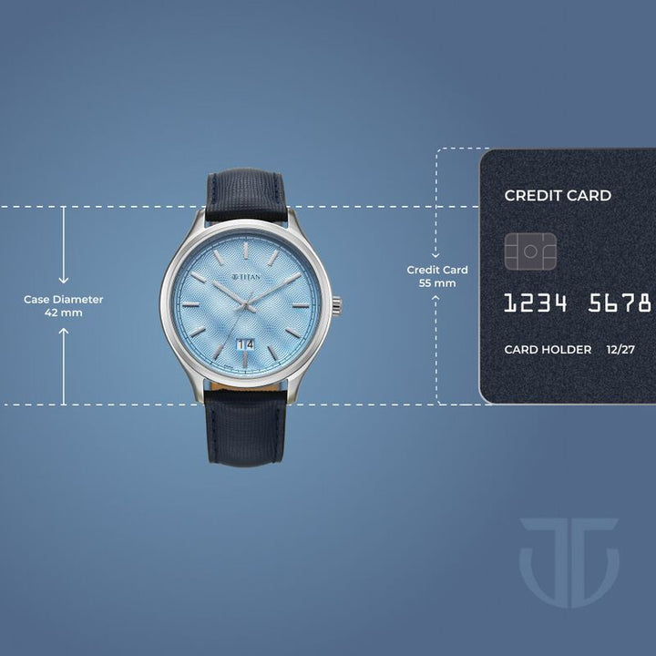 https://www.titan.co.in/dw/image/v2/BKDD_PRD/on/demandware.static/-/Sites-titan-master-catalog/default/dw18215ca7/images/Titan/Catalog/10033SL01_4.jpg?sw=800&amp;sh=800