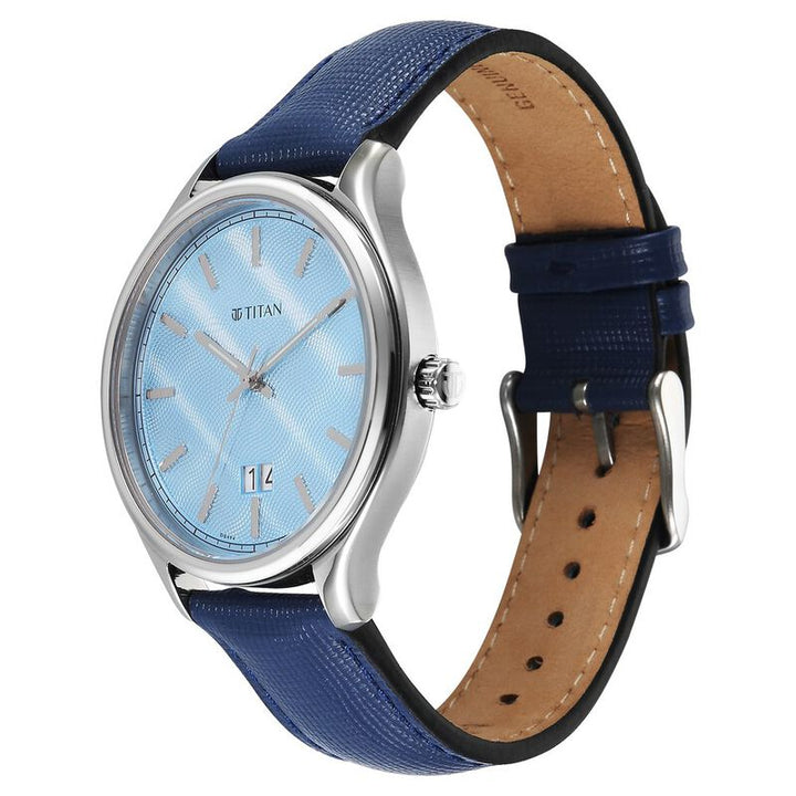 https://www.titan.co.in/dw/image/v2/BKDD_PRD/on/demandware.static/-/Sites-titan-master-catalog/default/dwac2423fa/images/Titan/Catalog/10033SL01_5.jpg?sw=800&amp;sh=800