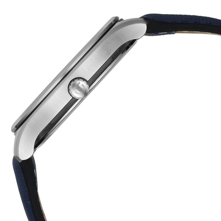 https://www.titan.co.in/dw/image/v2/BKDD_PRD/on/demandware.static/-/Sites-titan-master-catalog/default/dw8cbad5df/images/Titan/Catalog/10033SL01_6.jpg?sw=800&amp;sh=800