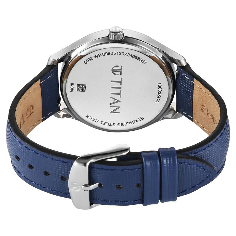 https://www.titan.co.in/dw/image/v2/BKDD_PRD/on/demandware.static/-/Sites-titan-master-catalog/default/dw816e4144/images/Titan/Catalog/10033SL01_7.jpg?sw=800&amp;sh=800