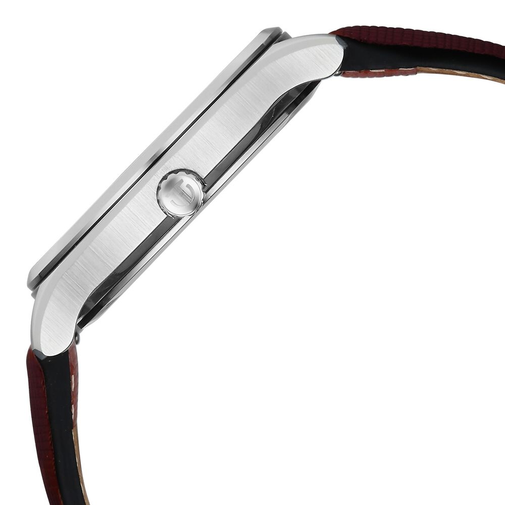 https://www.titan.co.in/dw/image/v2/BKDD_PRD/on/demandware.static/-/Sites-titan-master-catalog/default/dw6565969b/images/Titan/Catalog/10033SL02_6.jpg